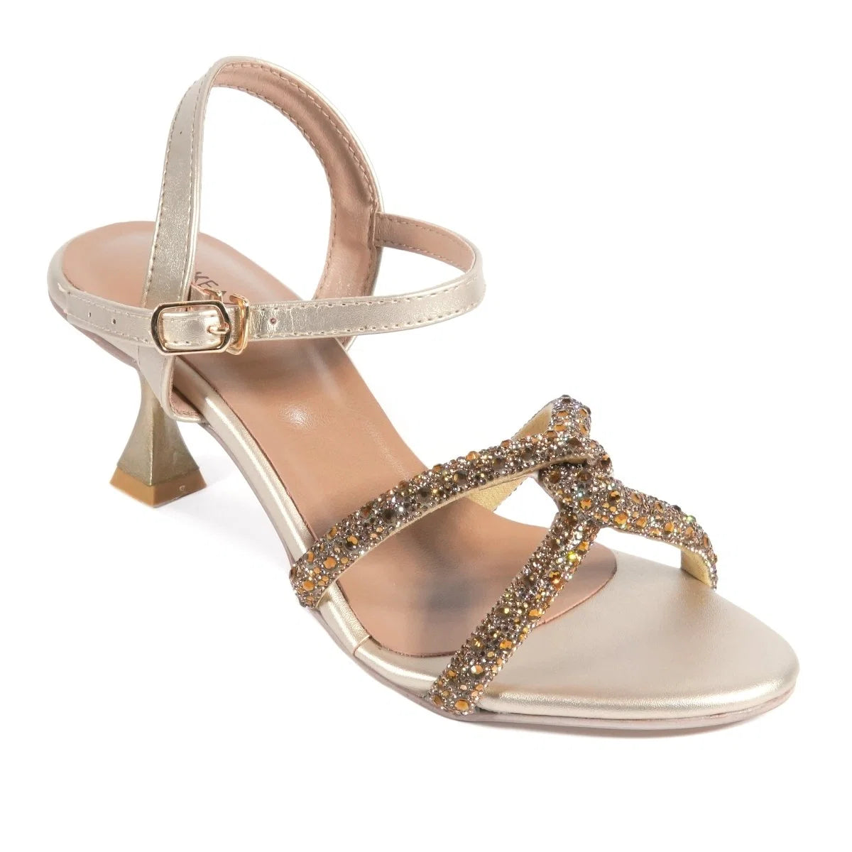 Women Formal Heel