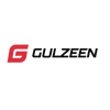 gulzeen.shop - Home