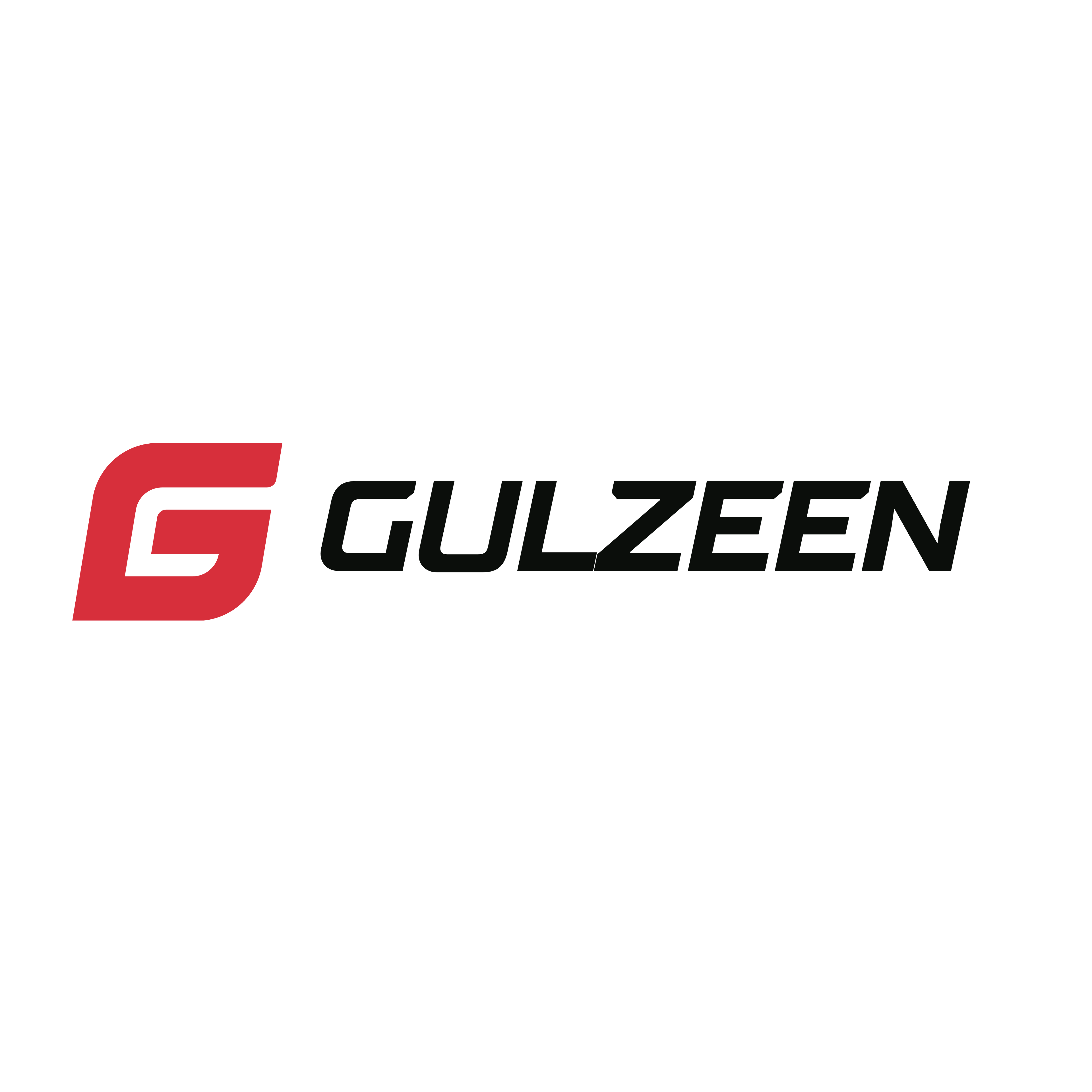 gulzeen.shop